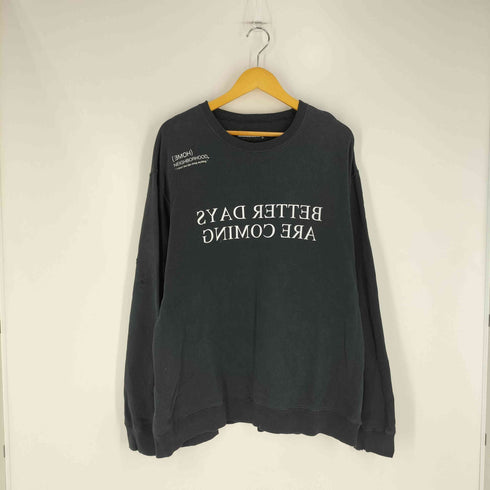 ネイバーフッド NEIGHBORHOOD 21SS HOMEC-SET UP メンズ JPN:XL