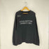 ネイバーフッド NEIGHBORHOOD 21SS HOMEC-SET UP メンズ JPN:XL