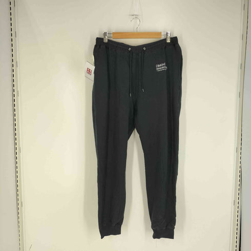 ネイバーフッド NEIGHBORHOOD 21SS HOMEC-SET UP メンズ JPN:XL