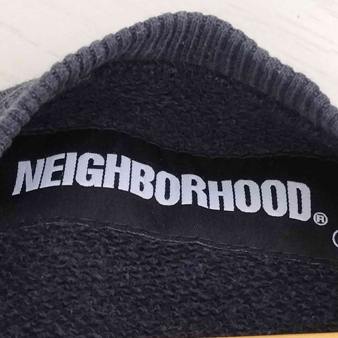 ネイバーフッド NEIGHBORHOOD 21SS HOMEC-SET UP メンズ JPN:XL