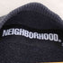 ネイバーフッド NEIGHBORHOOD 21SS HOMEC-SET UP メンズ JPN:XL