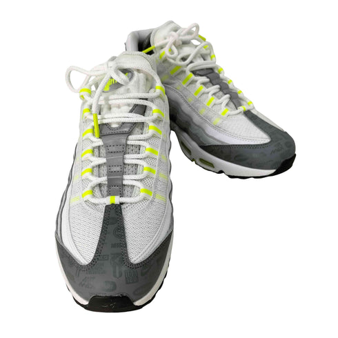 ナイキ NIKE AIR MAX 95 メンズ JPN:26