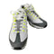 ナイキ NIKE AIR MAX 95 メンズ JPN:26
