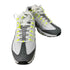 ナイキ NIKE AIR MAX 95 メンズ JPN:26