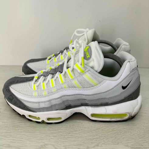 ナイキ NIKE AIR MAX 95 メンズ JPN:26