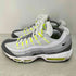 ナイキ NIKE AIR MAX 95 メンズ JPN:26