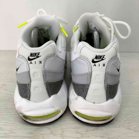 ナイキ NIKE AIR MAX 95 メンズ JPN:26