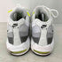 ナイキ NIKE AIR MAX 95 メンズ JPN:26
