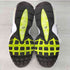 ナイキ NIKE AIR MAX 95 メンズ JPN:26