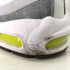 ナイキ NIKE AIR MAX 95 メンズ JPN:26
