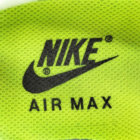 ナイキ NIKE AIR MAX 95 メンズ JPN:26