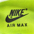 ナイキ NIKE AIR MAX 95 メンズ JPN:26