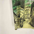 ステューシー Stussy Collage Tie Dye Tシャツ タイダイ染めTシャツ メンズ import:M