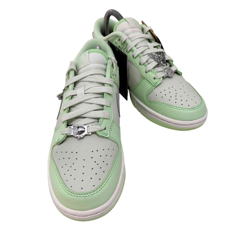 ナイキ NIKE W DUNK LOW NN SE レディース JPN:25