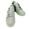 ナイキ NIKE W DUNK LOW NN SE レディース JPN:25
