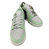 ナイキ NIKE W DUNK LOW NN SE レディース JPN:25