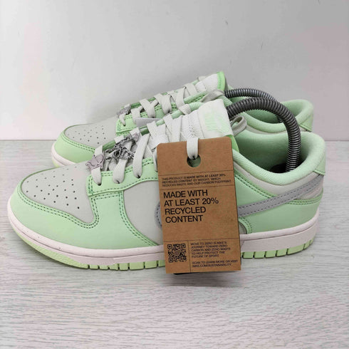 ナイキ NIKE W DUNK LOW NN SE レディース JPN:25