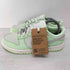 ナイキ NIKE W DUNK LOW NN SE レディース JPN:25