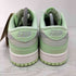 ナイキ NIKE W DUNK LOW NN SE レディース JPN:25