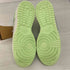 ナイキ NIKE W DUNK LOW NN SE レディース JPN:25