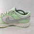 ナイキ NIKE W DUNK LOW NN SE レディース JPN:25