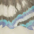 HWY Tie Dye Customized Multi Flames タイダイTシャツ メンズ JPN:M