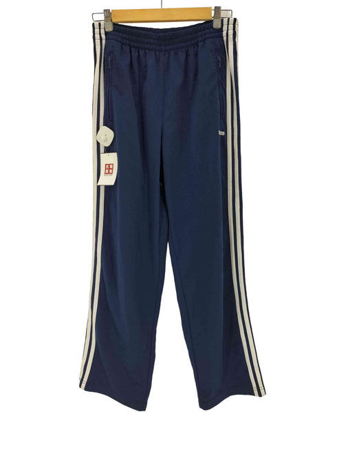 アディダス adidas 00s トラックパンツ y2k レディース JPN:M