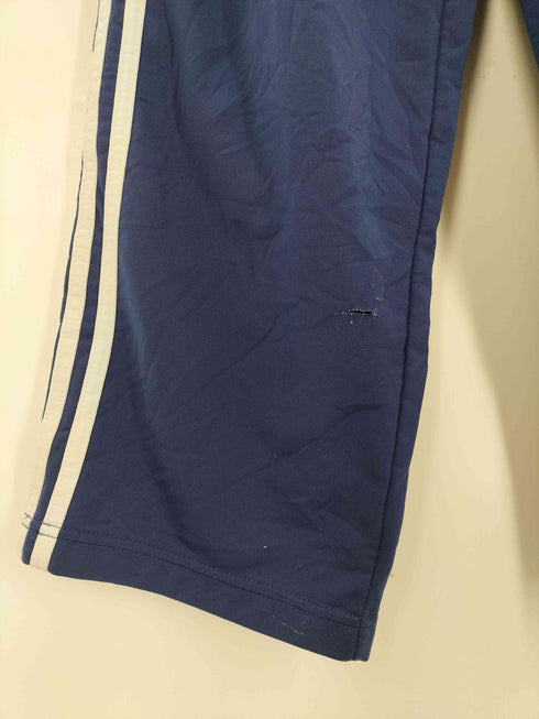 アディダス adidas 00s トラックパンツ y2k レディース JPN:M
