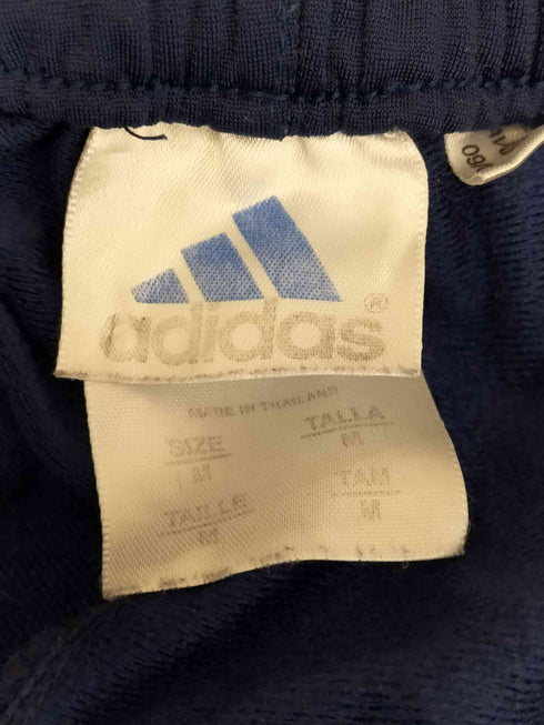 アディダス adidas 00s トラックパンツ y2k レディース JPN:M