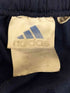 アディダス adidas 00s トラックパンツ y2k レディース JPN:M