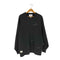 ダブルタップス WTAPS 21AW CLUB CREW SWEAT メンズ JPN:4