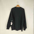 ダブルタップス WTAPS 21AW CLUB CREW SWEAT メンズ JPN:4