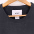 ダブルタップス WTAPS 21AW CLUB CREW SWEAT メンズ JPN:4