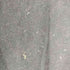 ダブルタップス WTAPS 21AW CLUB CREW SWEAT メンズ JPN:4