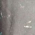 ダブルタップス WTAPS 21AW CLUB CREW SWEAT メンズ JPN:4