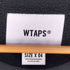 ダブルタップス WTAPS 21AW CLUB CREW SWEAT メンズ JPN:4