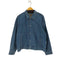 ジャーナルスタンダードホームステッド JOURNAL STANDARD J.S HOMESTEAD デニムコートジャケット メンズ JPN:M