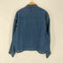 ジャーナルスタンダードホームステッド JOURNAL STANDARD J.S HOMESTEAD デニムコートジャケット メンズ JPN:M