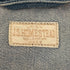 ジャーナルスタンダードホームステッド JOURNAL STANDARD J.S HOMESTEAD デニムコートジャケット メンズ JPN:M
