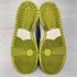 ナイキ NIKE SB Dunk Low Green Apple メンズ JPN:25.5
