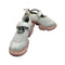 グラウンズ grounds MOOPIE MARY JANE Pink Solid レディース JPN:24