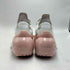 グラウンズ grounds MOOPIE MARY JANE Pink Solid レディース JPN:24