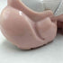 グラウンズ grounds MOOPIE MARY JANE Pink Solid レディース JPN:24