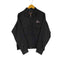 ニードルズ Needles 23SS Sport Jacket メンズ import:S