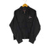 ニードルズ Needles 23SS Sport Jacket メンズ import:S