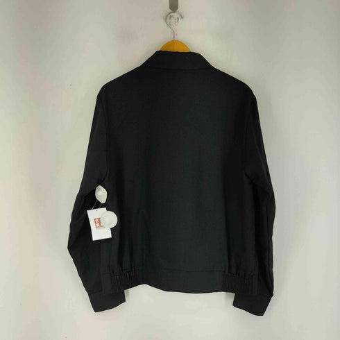 ニードルズ Needles 23SS Sport Jacket メンズ import:S