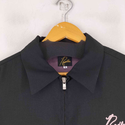 ニードルズ Needles 23SS Sport Jacket メンズ import:S