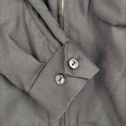 ニードルズ Needles 23SS Sport Jacket メンズ import:S
