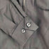 ニードルズ Needles 23SS Sport Jacket メンズ import:S