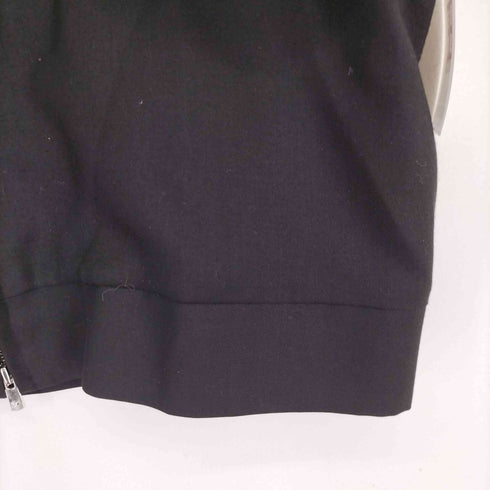 ニードルズ Needles 23SS Sport Jacket メンズ import:S